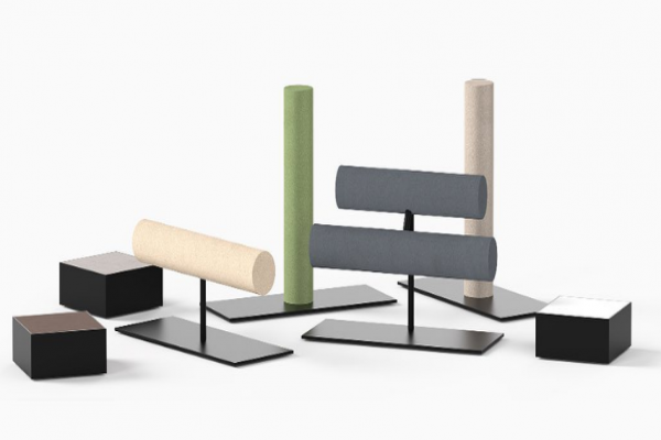 DISPLAY TOOLS COLLECTION
