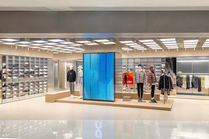 微信图片_20241015203817G